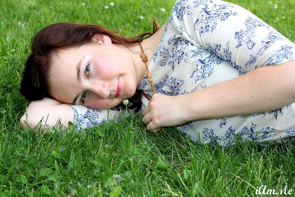 IMG_0560EDIT.jpg