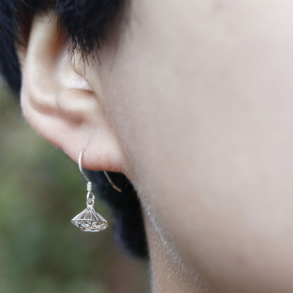 In the sky with diamonds_2