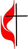 cross&flame.jpeg