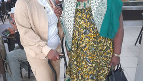 Two Wonderful Gifts for Succession Planning