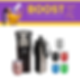 Sip Aura Bundle