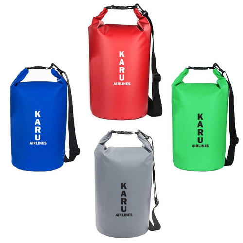 10L Waterproof Bag veryexcitingthings