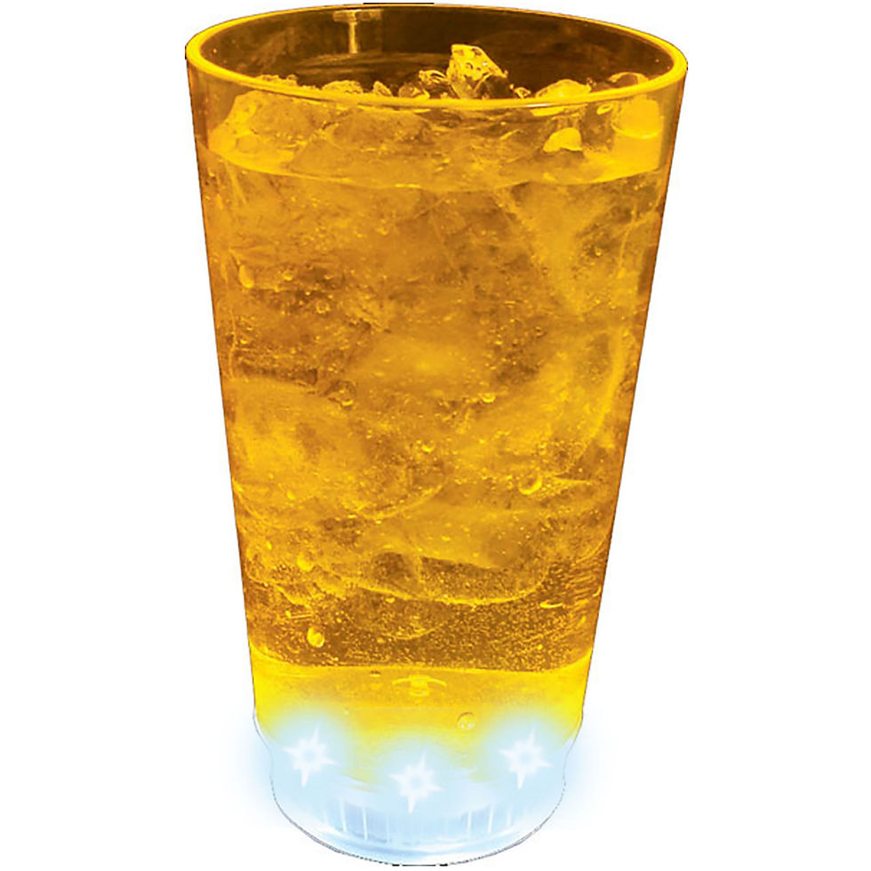 Thumbnail: 16oz. 5 Light Pint
