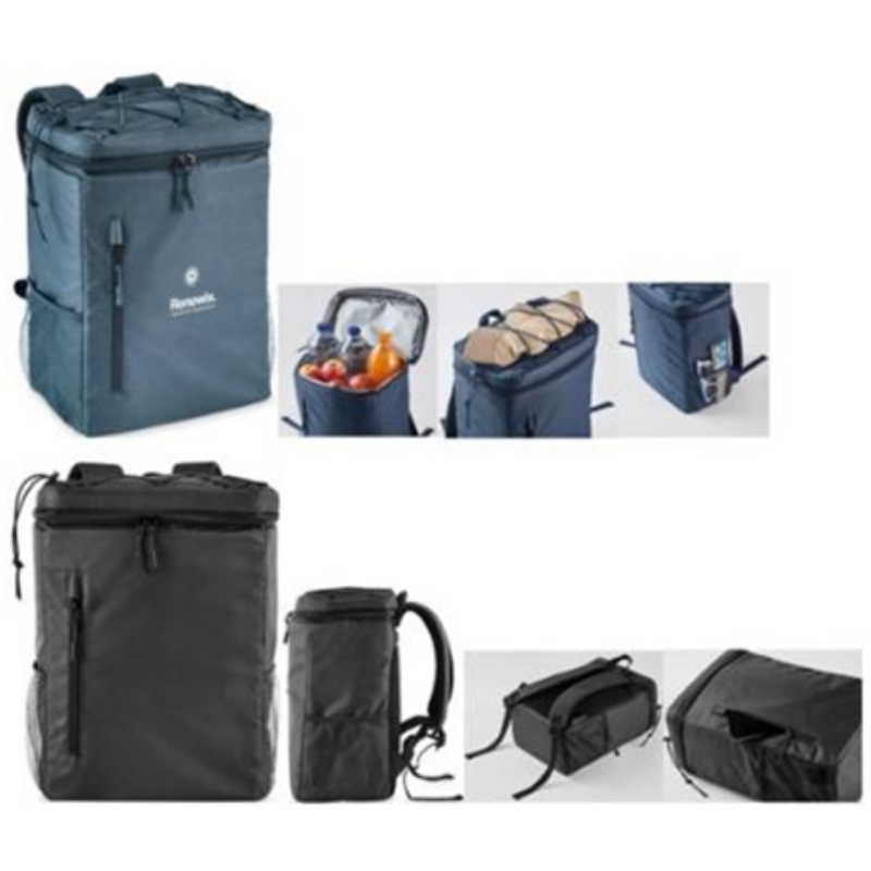 Mafrio Cooler Backpack