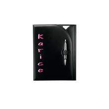 Scripto Flash Trifolio Bundle Set