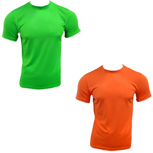 M2 Gear DriFit Tshirts veryexcitingthings
