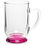 Thumbnail: ARC Bolero 16oz. Glass Mugs