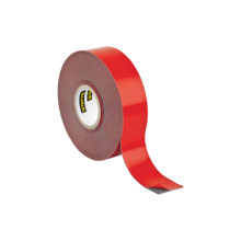 3M Scotch 1" X 60" Outdoor Mounting Tape