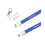 Thumbnail: Sublimation Lanyard / Charging Cable