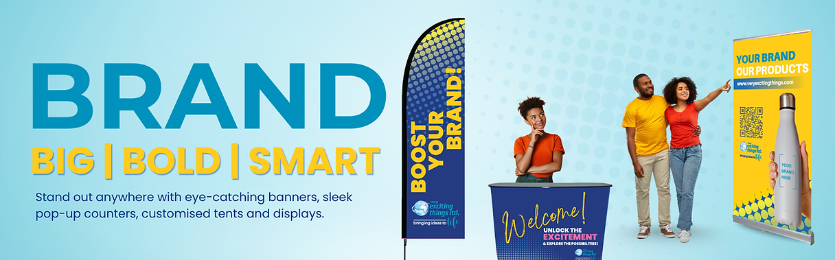 Banners and Displays .png