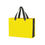 Thumbnail: Kingston Tote