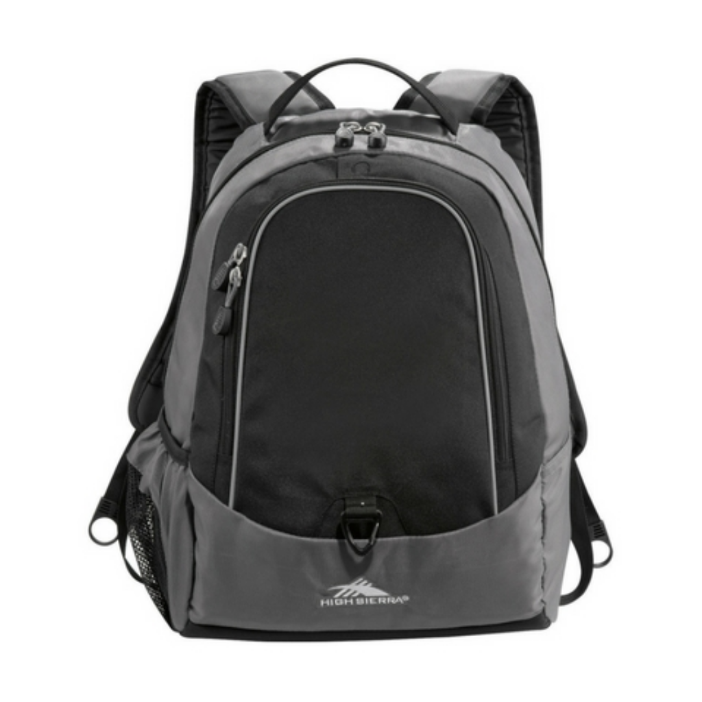 High Sierra Mojo 15″ Computer Backpack