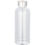 Thumbnail: Elixir 20oz. Tritan Sports Bottle