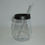 Thumbnail: Stemless Tumbler With Straw