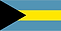 Flag-of-The-Bahamas.jpg