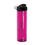 Thumbnail: 24oz. Slim Fit Water Bottle with Flip Lid