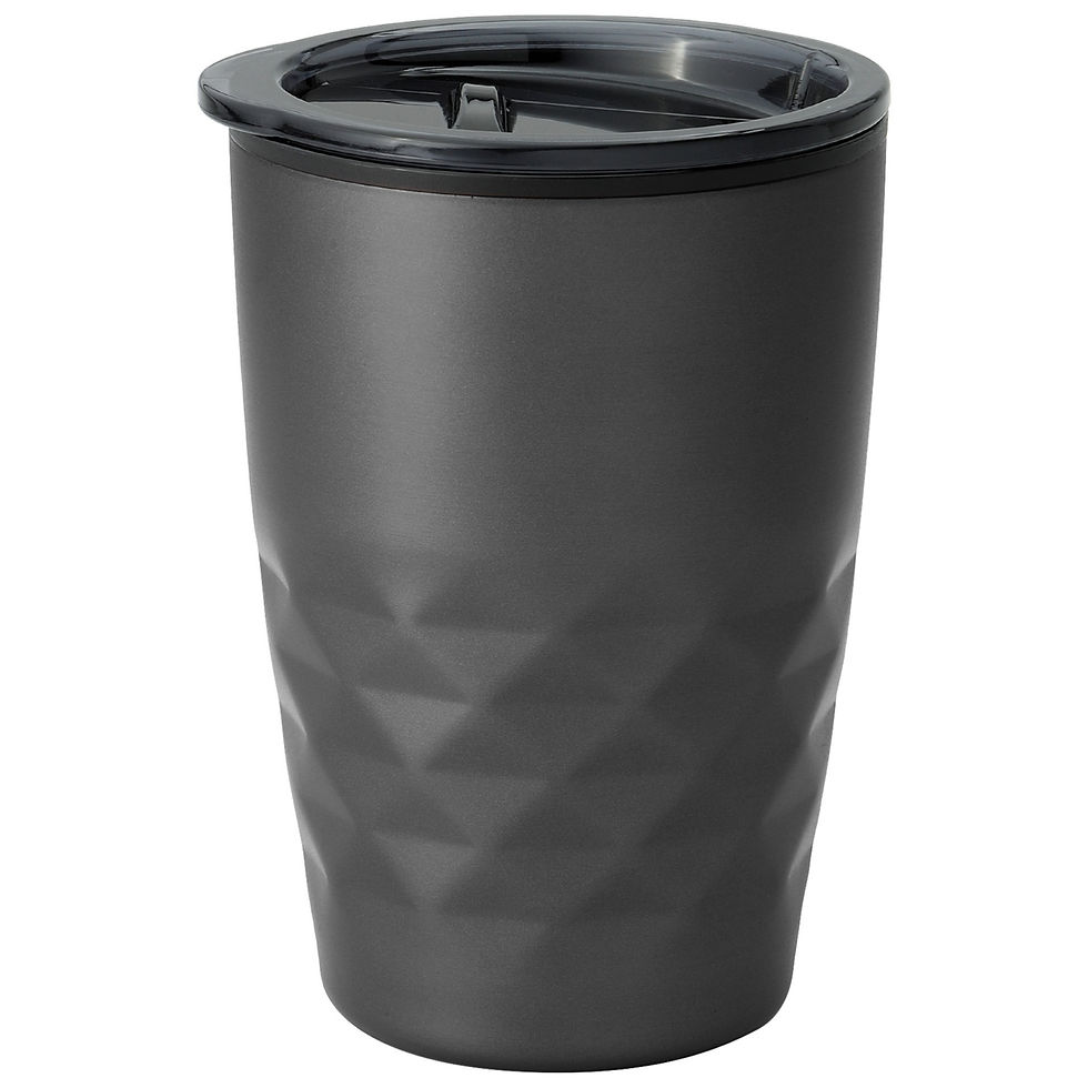 Thumbnail: Kappa 12oz. Tumbler