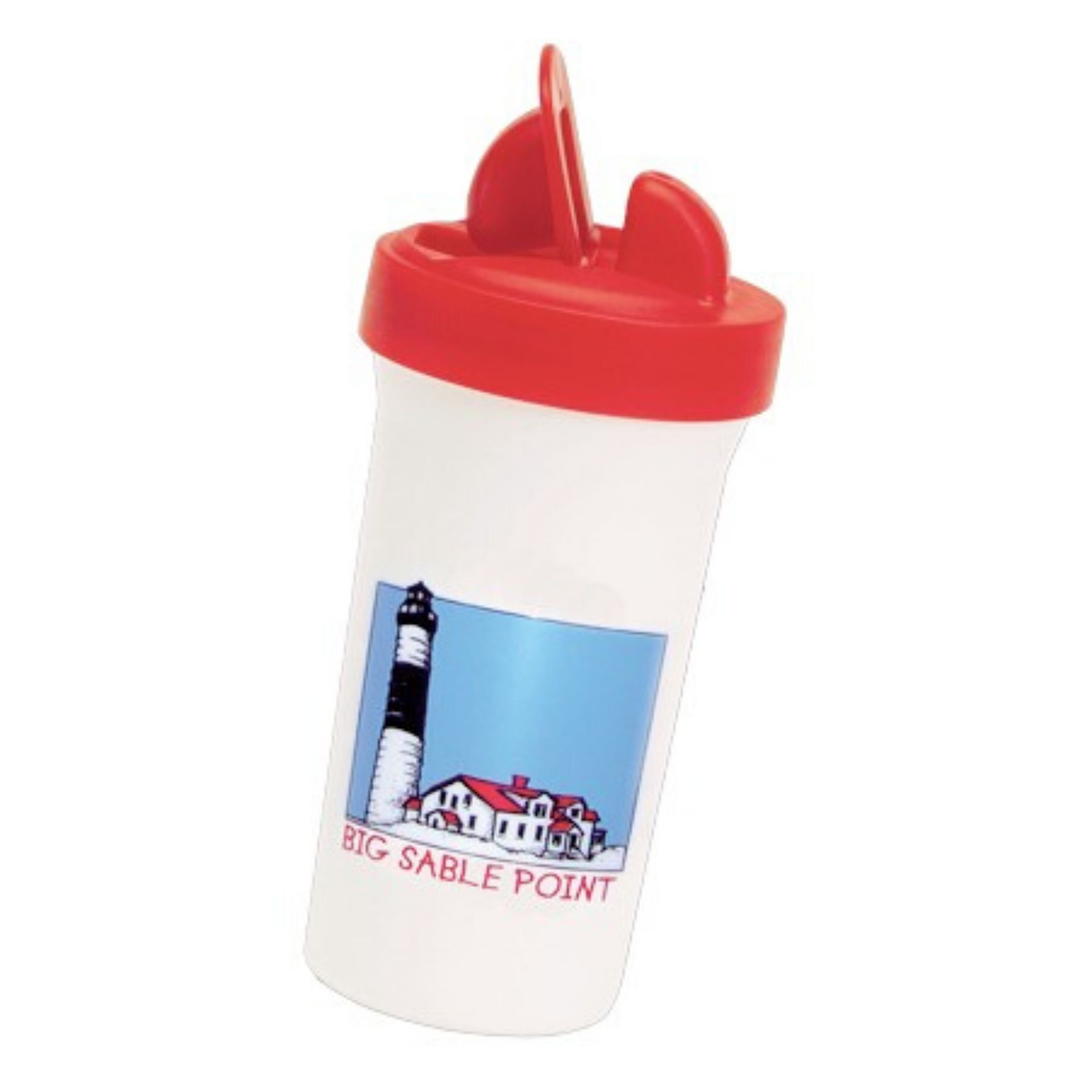 Flip & Lock 10oz. Cup for Toddlers & Children