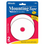 Thumbnail: BAZIC 0.5" X 200" Double Sided Foam Mounting Tape (2/Pack)
