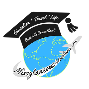 missylaneous adventures (1).png