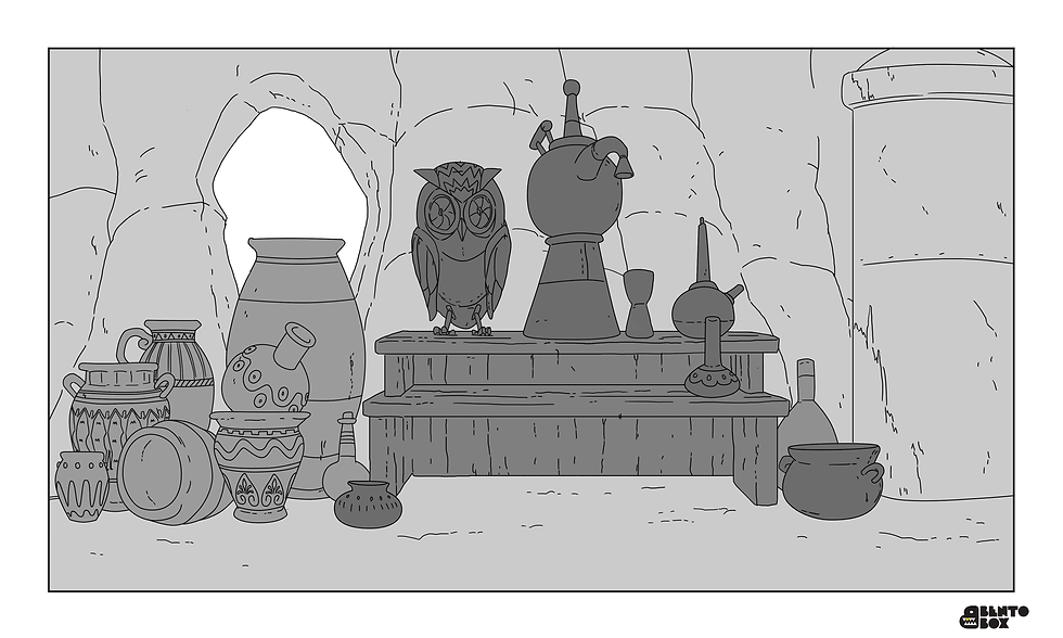 BBDH_HephaestusVolcanoIntLaboratoryChamberSideView0003_CL_v01