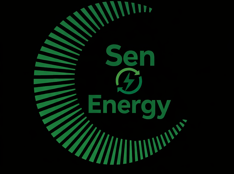 SEN ENERGY.png