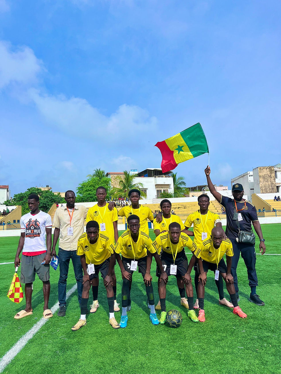 EQUIPE .jpeg