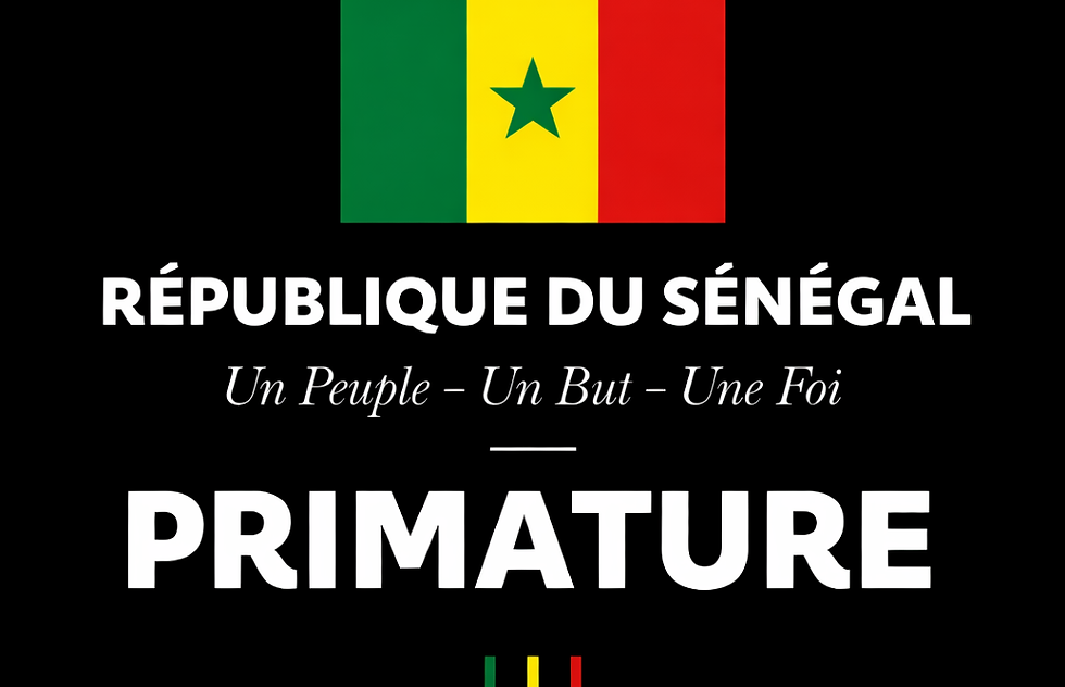 Primature .png