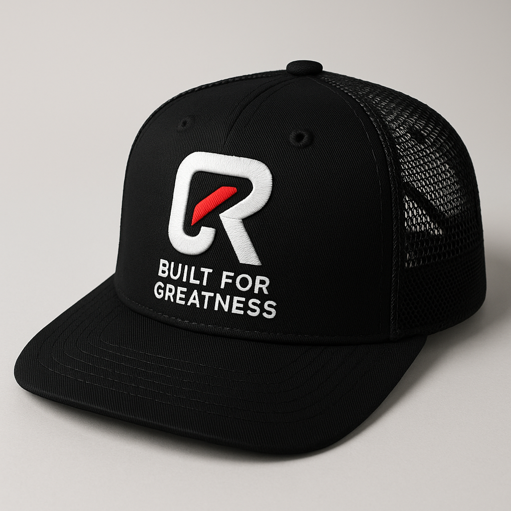 Snapback