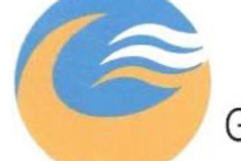 Logo de Guediawaye, une des équipes qualifiées pour la CAN 2 RUE