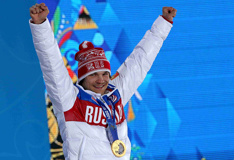 чемпионы6