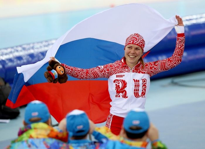 чемпионы7