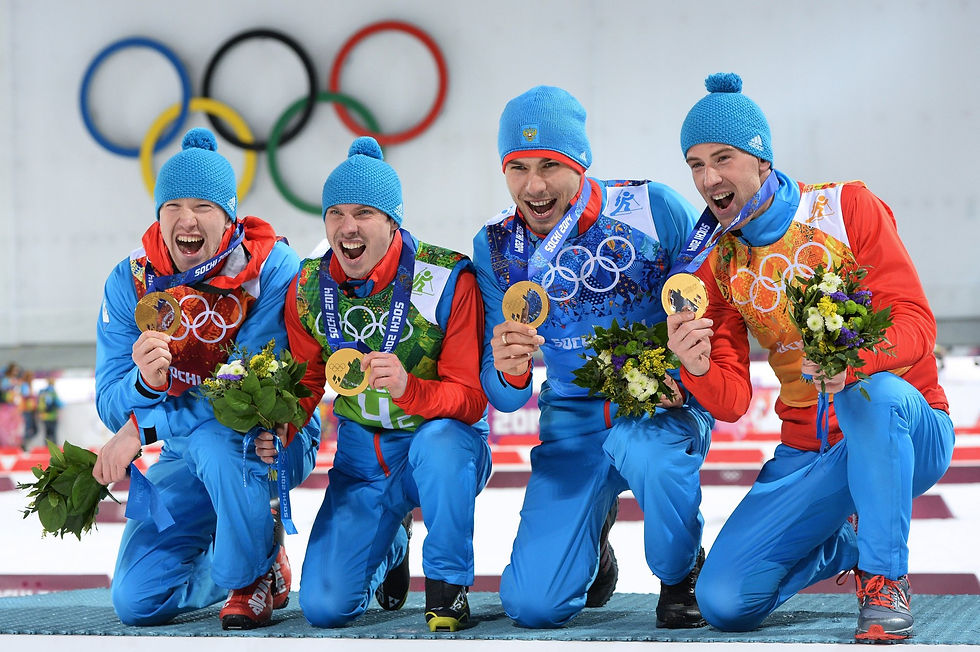 чемпионы1
