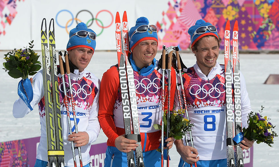 чемпионы4