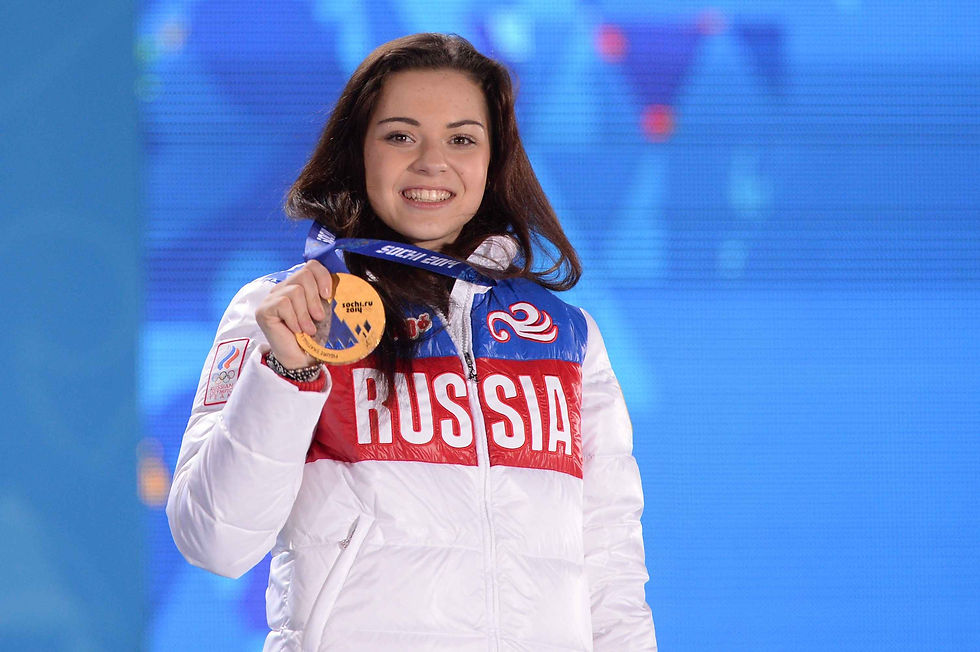 чемпионы2