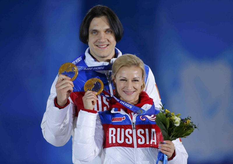 чемпионы5