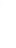 blau_2.png