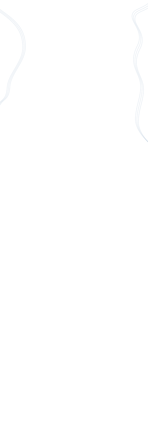 blau_4.png
