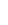 blau_3.png