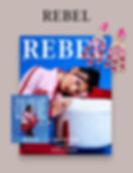 REBEL-HELENE QUAN -Photoroom.jpg