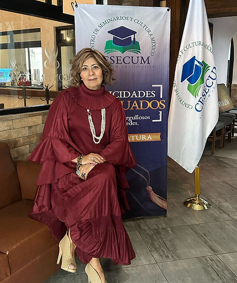 Imagen de WhatsApp 2025-04-16 a las 10.44_edited.jpg