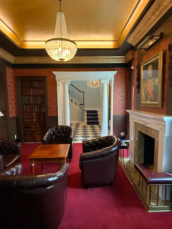 image-7.webp