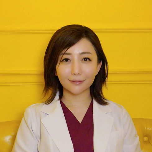 doctor-02.jpg