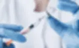 Covid-19 vaccination