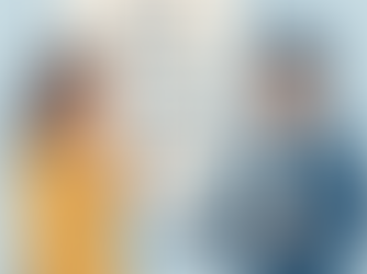 A3 לחשוב בגדול – בדף אחד