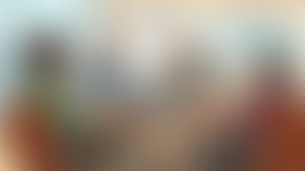 Your Supply Chain Isn't Broken—It's Disconnected