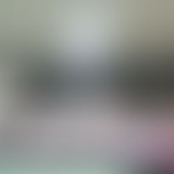 “버려진 캔에서 피어난 화분 하나, 달콤한 샘마을이 키우는 ESG 이야기”