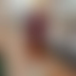 달콤한샘마을, 장미 향을 병에 담다