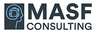 MASF logo primary on white 2.webp