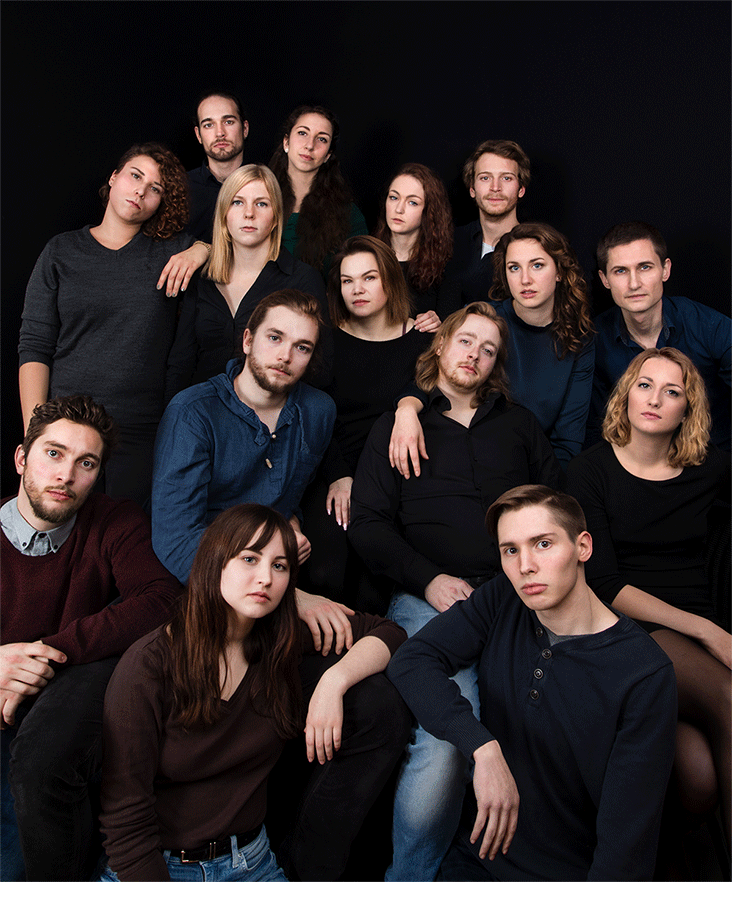 FINAL_Banner_Sabine_Zitronen.gif